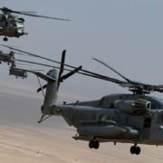 agusta-westland-deal-scam