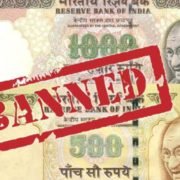 demonetisation-monthly-news-november-2016