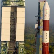 isro pslv c37 launches 104 insets