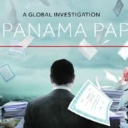 panama paper investigation