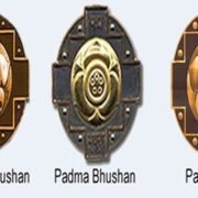 Padma-Awards