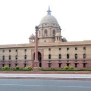 how to elect president of india in hindi