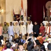 3rd-cabinet-reshuffle-september-2017