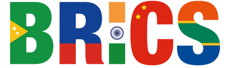 brics grpup