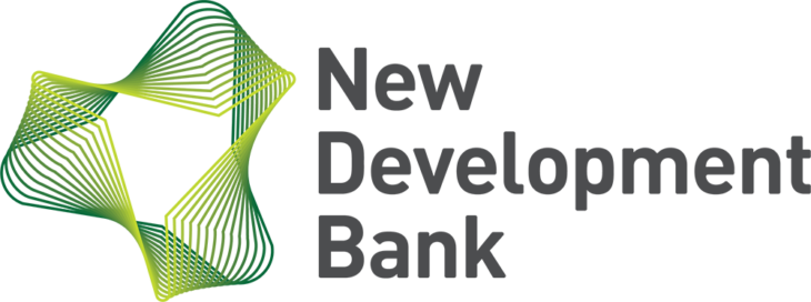 new development bank-brick bank