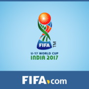 Fifa under 17 world cup india