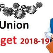 Union-Budget-2018-19