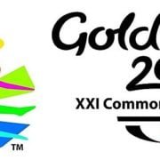 Commonwealth Games 2018 Goldcoast Australia