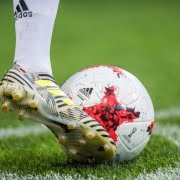 21th fifa world cup 2018 russia