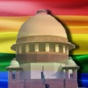 Supreme Court verdict on section 377 of ipc