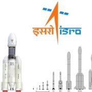 isro launched cartosat 3 using PSLV